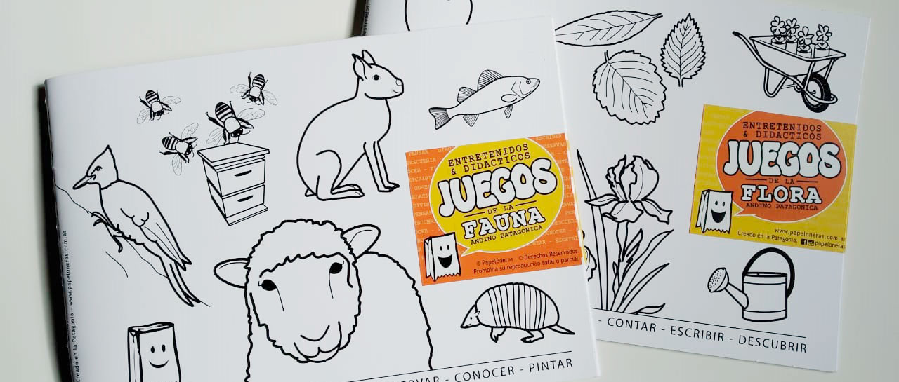 librojuegos_FF_tapas librojuegos_FF_tapas