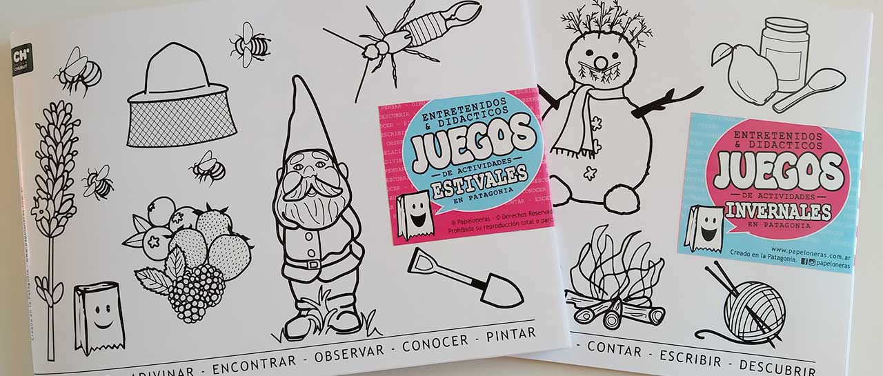 librojuegos_IE_tapas librojuegos_IE_tapas